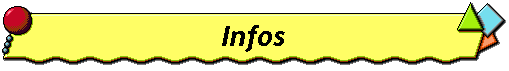 Infos