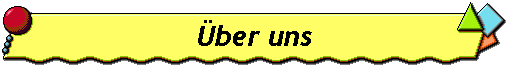 Über uns, Träger des "Bildungswerks St. Severin" / der "Kunstschule Allgäu" ist die Abtei St. Severin