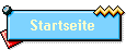 Kunstschule Allg&auml;u, Startseite