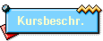 Kursbeschreibungen