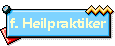 Bildungsprogramm, Zusatzkurse