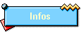 Infos / R&auml;ume