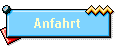 Anfahrt
