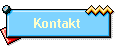 Anmeldung / AGB's / Kontakt