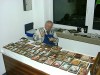 Thumbs/tn_11200005.jpg
