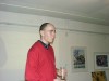 Thumbs/tn_11200032.jpg