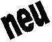 neu